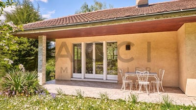 /international/ch/cointrin-geneva-310099055115/