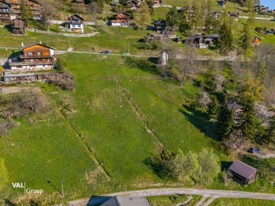 /international/ch/route-de-la-duit-grimentz-valais-310109199014/