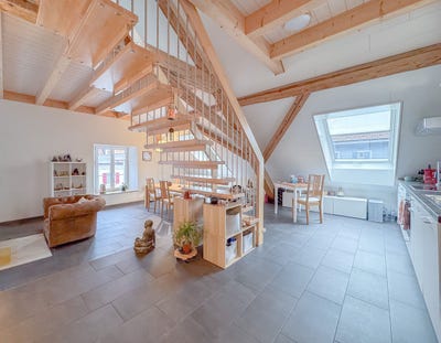 /international/ch/rue-du-pre-1-fleurier-canton-of-neuchatel-310104040776/