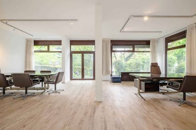 /international/ch/a-geneve-geneve-geneva-310107702400/