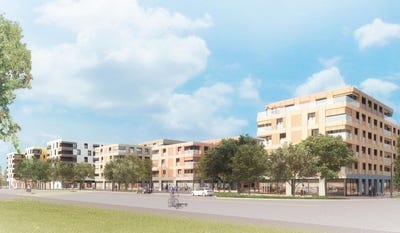 /international/ch/rte-granges-saint-martin-24-orbe-vaud-310108002004/
