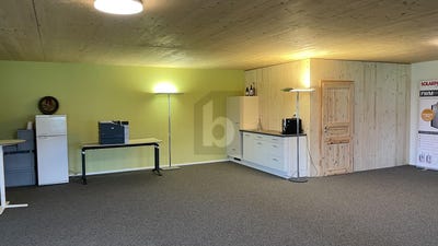 /international/ch/auf-anfrage-grosswangen-lucerne-310101016283/?lang=zh-tw