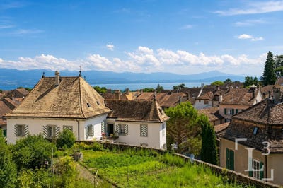 /international/ch/aubonne-vaud-310120541593/