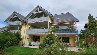 /international/ch/im-lodiker-4-adlikon-b-andelfingen-zurich-canton-310101496088/?lang=id