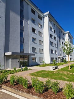 /international/ch/brunnmattstrasse-18a-kriens-lucerne-310108758912/