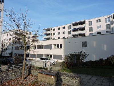 /international/ch/huobstrasse-10-pfaffikon-sz-schwyz-canton-310108644252/