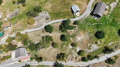 /international/ch/eggen-eggerberg-valais-310101667130/