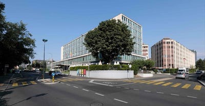 /international/ch/37-rue-de-vermont-geneve-geneva-310101279977/?lang=zh-tw