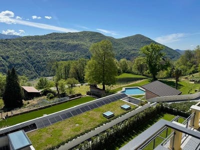 /international/ch/collina-d-oro-ticino-310101558971/