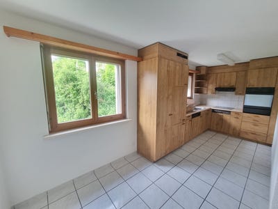 /international/ch/heldswilerstrasse-36c-kradolf-thurgau-310108307060/