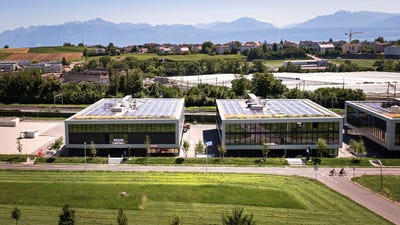 /international/ch/route-de-denges-10-lonay-vaud-310109200758/