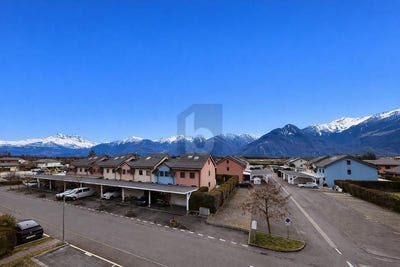 /international/ch/roche-vd-vaud-310108555044/