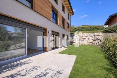 /international/ch/valais-arbaz-valais-310105373705/