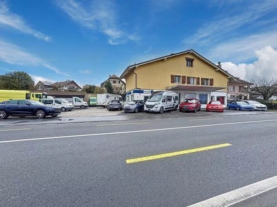 /international/ch/assens-vaud-310101130559/?lang=zh-tw