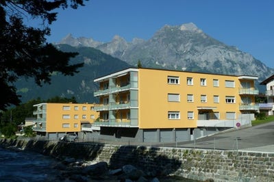 /international/ch/hartolfingen-6-burglen-ur-canton-of-uri-310101326039/?lang=zh-cn