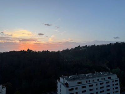 /international/ch/route-du-burenoz-41-belmont-sur-lausanne-vaud-310107493256/