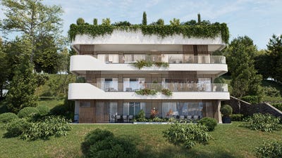 /international/ch/capolago-ticino-310109073049/