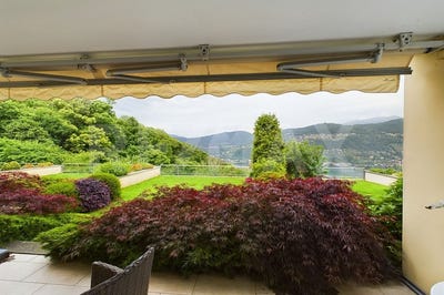/international/ch/montagnola-ticino-310106513473/