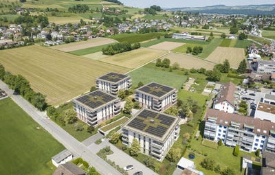 /international/ch/kanalstrasse-10-reinach-ag-aargau-310100912492/?lang=es