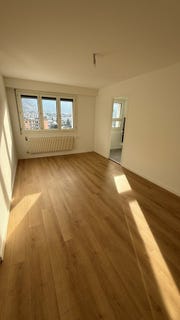 /international/ch/chemin-de-la-planchette-13-aigle-vaud-310106460445/