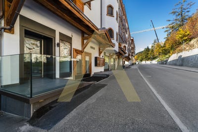 /international/ch/3963-crans-montana-switzerland-crans-montana-valais-310107359450/