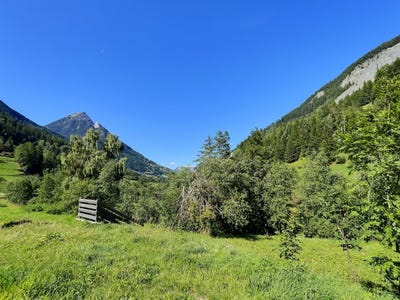 /international/ch/orsieres-valais-310101414935/?lang=fr