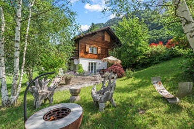 /international/ch/elm-elm-lucerne-310101278216/?lang=zh-cn