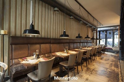 /international/ch/medagropp-centovalli-intragna-ticino-310109018044/