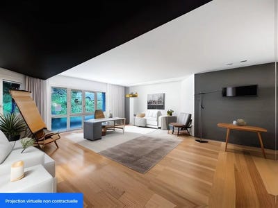 /international/ch/fribourg-canton-of-fribourg-310101156139/