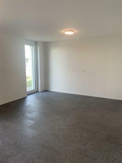 /international/ch/feldweg-1-wohlenschwil-aargau-310100909882/?lang=zh-tw