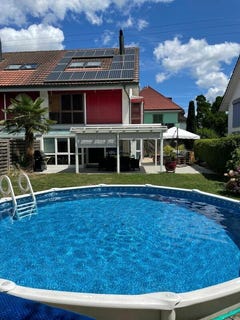 /international/ch/rosenstrasse-18b-gerlafingen-canton-of-solothurn-310101354085/?lang=pt