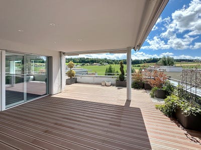 /international/ch/la-cle-des-champs-1-corminboeuf-canton-of-fribourg-310101083096/