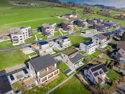 /international/ch/ruswil-lucerne-310106064219/