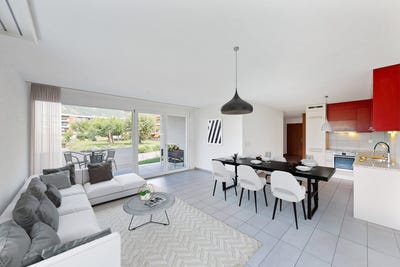 /international/ch/chemin-pre-demoz-57-aigle-vaud-310101442777/?lang=de