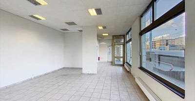 /international/ch/la-voie-creuse-21-geneve-geneva-310101273359/?lang=zh-tw