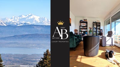 /international/ch/arzier-le-muids-vaud-310108759312/?lang=it