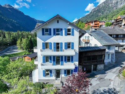 /international/ch/les-marecottes-valais-310106163934/