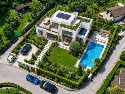 /international/ch/pazzallo-pazzallo-ticino-310109017968/
