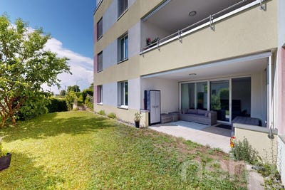 /international/ch/dubendorf-dubendorf-zurich-310108756050/