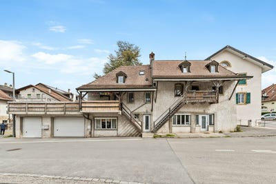 /international/ch/penthalaz-penthalaz-vaud-310107942863/