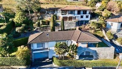 /international/ch/collina-doro-montagnola-ticino-310100905791/
