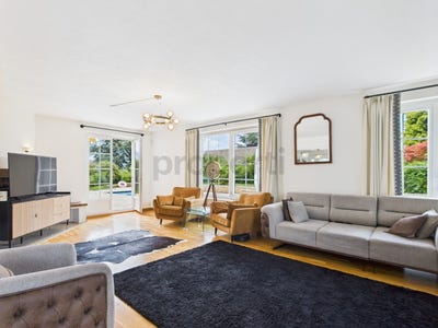 /international/ch/la-tour-de-peilz-vaud-310101279970/?lang=zh-tw