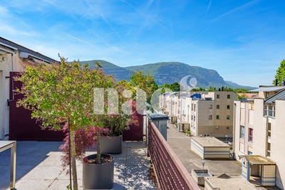/international/ch/geneve-thonex-geneva-310108322179/
