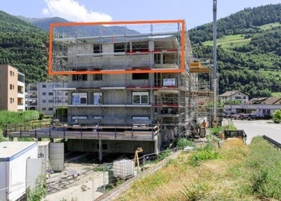 /international/ch/aproz-aproz-sion-valais-310106773359/