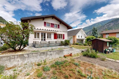 /international/ch/st-leonard-st-leonard-valais-310108262329/