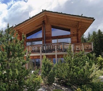 /international/ch/route-des-cerisiers-crans-montana-valais-310108523169/