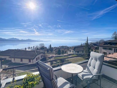 /international/ch/lutry-vaud-310106050952/