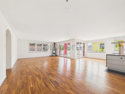 /international/ch/wilen-b-wil-thurgau-310108619101/