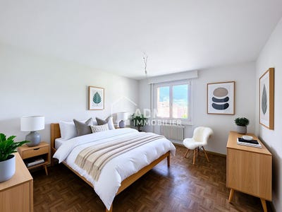 /international/ch/praz-de-feur-8-leytron-valais-310108969516/