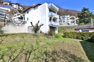 /international/ch/gordola-ticino-310098315719/